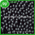 Factory Direct Saleable Customize Black Rubber Ball nbr Ball Neoprene Ball